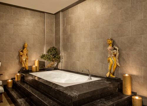 turkey/antalya/aksu/ichotelsresidence9d0c4d2a.jpg