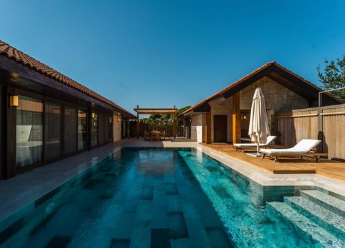 turkey/antalya/aksu/ichotelsresidence9e1d9e2f.jpg