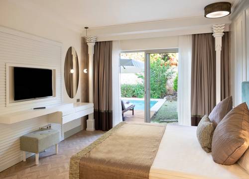 turkey/antalya/aksu/ichotelsresidencea14c17f5.jpg