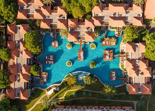 turkey/antalya/aksu/ichotelsresidencea1c71394.jpg