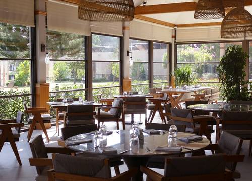 turkey/antalya/aksu/ichotelsresidencea2b259c9.jpg