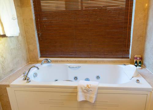 turkey/antalya/aksu/ichotelsresidencea3d275a9.jpg
