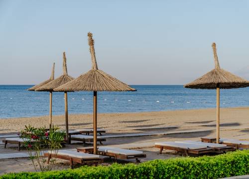 turkey/antalya/aksu/ichotelsresidencea448c986.jpg