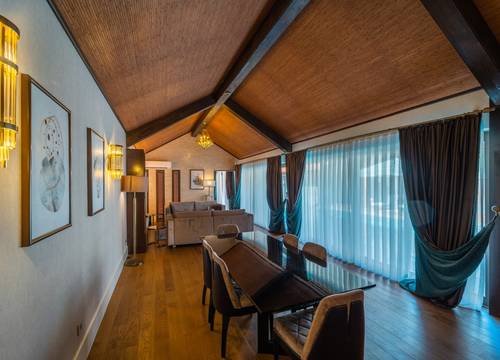 turkey/antalya/aksu/ichotelsresidencea90d926c.jpg