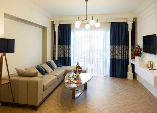 turkey/antalya/aksu/ichotelsresidenceaa6e1657.jpg