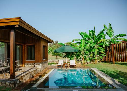 turkey/antalya/aksu/ichotelsresidenceae8d4b39.jpg