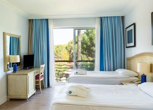 turkey/antalya/aksu/ichotelsresidencebc43ac97.jpg