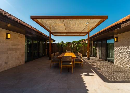 turkey/antalya/aksu/ichotelsresidencec5388569.jpg