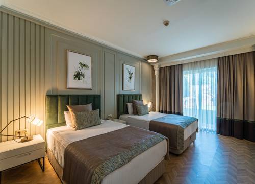turkey/antalya/aksu/ichotelsresidencecd23e8dd.jpg