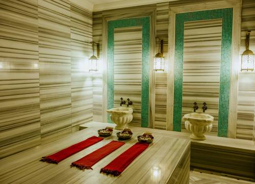 turkey/antalya/aksu/ichotelsresidencecf961db4.jpg