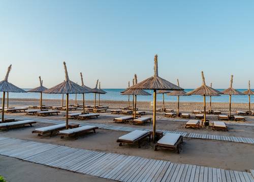 turkey/antalya/aksu/ichotelsresidenced217e3ac.jpg