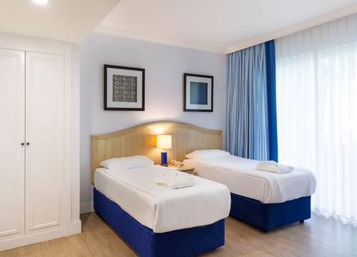 turkey/antalya/aksu/ichotelsresidenced6ddae56.jpg