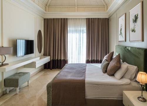 turkey/antalya/aksu/ichotelsresidenced7148639.jpg