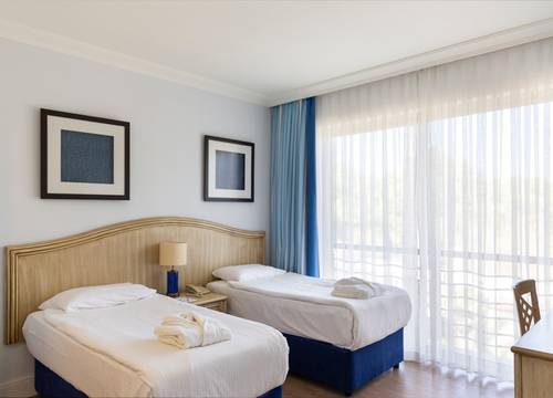 turkey/antalya/aksu/ichotelsresidencedc005df9.jpg