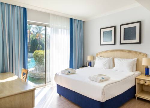 turkey/antalya/aksu/ichotelsresidencee09d3d98.jpg