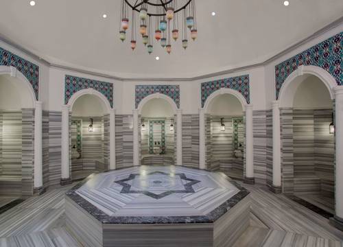 turkey/antalya/aksu/ichotelsresidencee6d46243.jpg