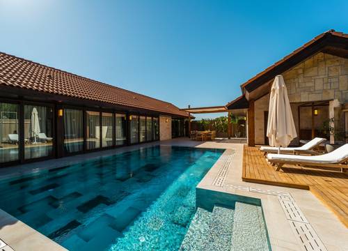 turkey/antalya/aksu/ichotelsresidencee97db67d.jpg