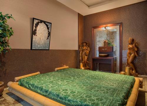 turkey/antalya/aksu/ichotelsresidenceeec8e4e2.jpg