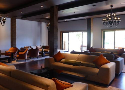 turkey/antalya/aksu/ichotelsresidencef4f551eb.jpg