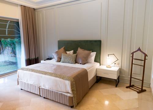 turkey/antalya/aksu/ichotelsresidencefc33983d.jpg