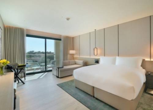 turkey/antalya/alainrotana24d57491.jpg