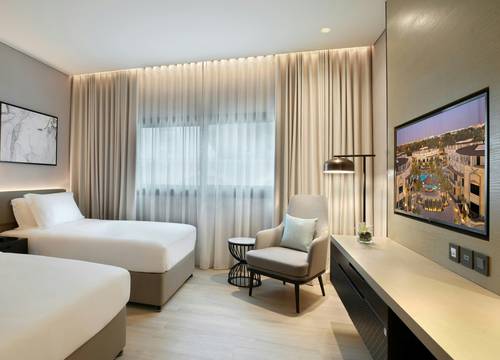 turkey/antalya/alainrotana2cbbae14.jpg