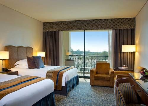 turkey/antalya/alainrotana30288ee1.jpg
