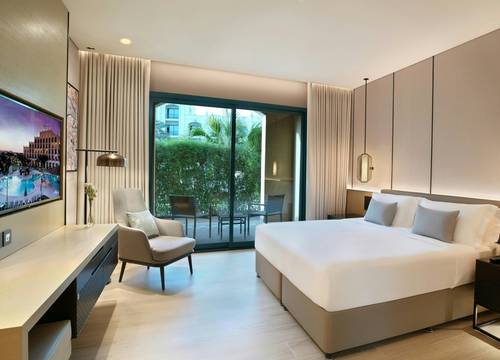 turkey/antalya/alainrotana3762ffe5.jpg