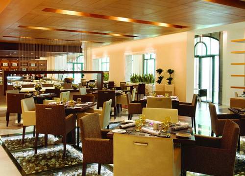 turkey/antalya/alainrotana5f554dea.jpg