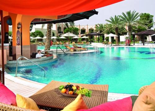 turkey/antalya/alainrotana7b77f604.jpg