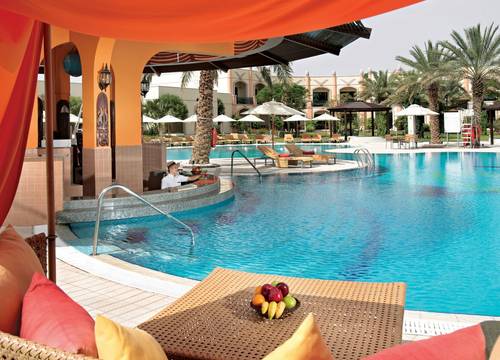 turkey/antalya/alainrotana7bf29e11.jpg
