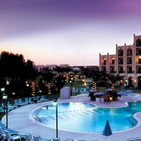 Al Ain Rotana