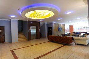 turkey/antalya/alanya/adaaparthotel67c46cd1.jpg