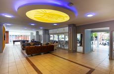 turkey/antalya/alanya/adaaparthotel9c0a61ac.jpg