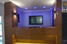 turkey/antalya/alanya/adaaparthotelbaa5cbfe.jpg