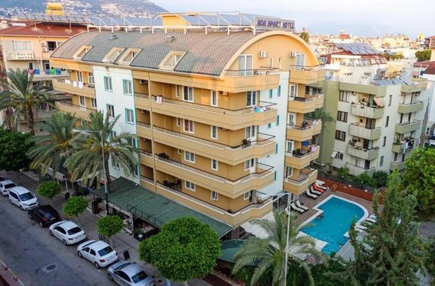 turkey/antalya/alanya/adaaparthotelc8992e89.jpg