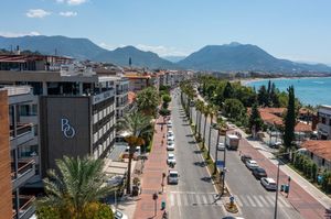 turkey/antalya/alanya/alanyabuyukhotel971f68df.jpg
