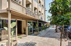 turkey/antalya/alanya/alanyabuyukhotelf75a105e.jpg