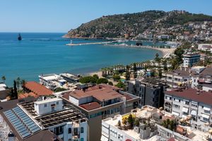 turkey/antalya/alanya/alanyabuyukhotelf9e494d2.jpg