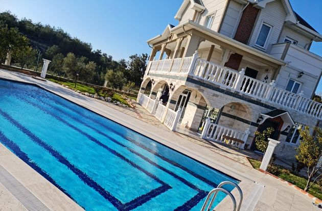 turkey/antalya/alanya/alanyaincekumultraluxvilla60b43a3b.jpg