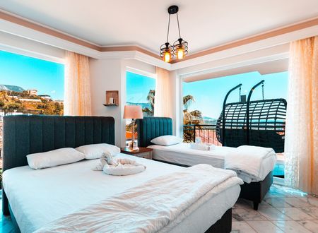 turkey/antalya/alanya/alanyapolatholidayvillage01682057.jpg