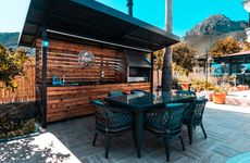 turkey/antalya/alanya/alanyapolatholidayvillage53ac9580.jpg