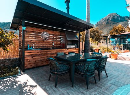 turkey/antalya/alanya/alanyapolatholidayvillage53ac9580.jpg