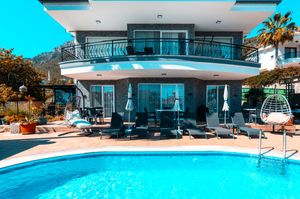 turkey/antalya/alanya/alanyapolatholidayvillage72822e02.jpg