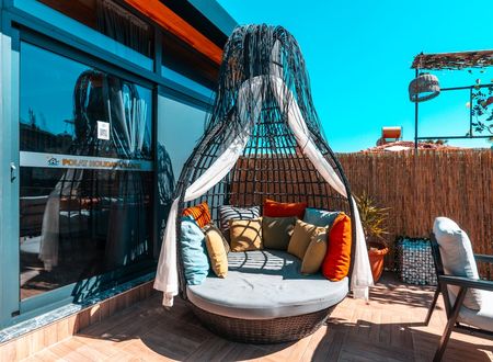 turkey/antalya/alanya/alanyapolatholidayvillage7d2a009f.jpg