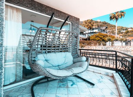 turkey/antalya/alanya/alanyapolatholidayvillage7e6f8e92.jpg