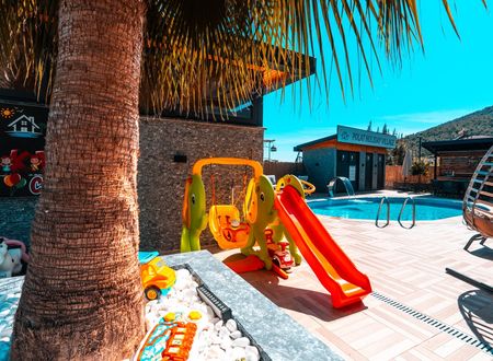 turkey/antalya/alanya/alanyapolatholidayvillage8a315ca1.jpg