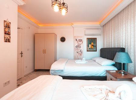 turkey/antalya/alanya/alanyapolatholidayvillagead6db3e7.jpg
