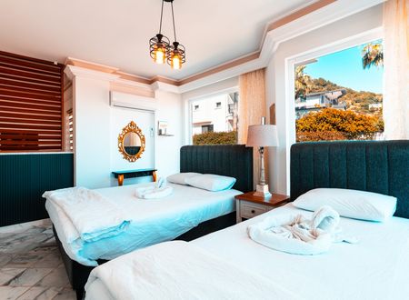 turkey/antalya/alanya/alanyapolatholidayvillageaffd5dc7.jpg