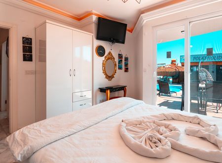 turkey/antalya/alanya/alanyapolatholidayvillageb59b26c7.jpg